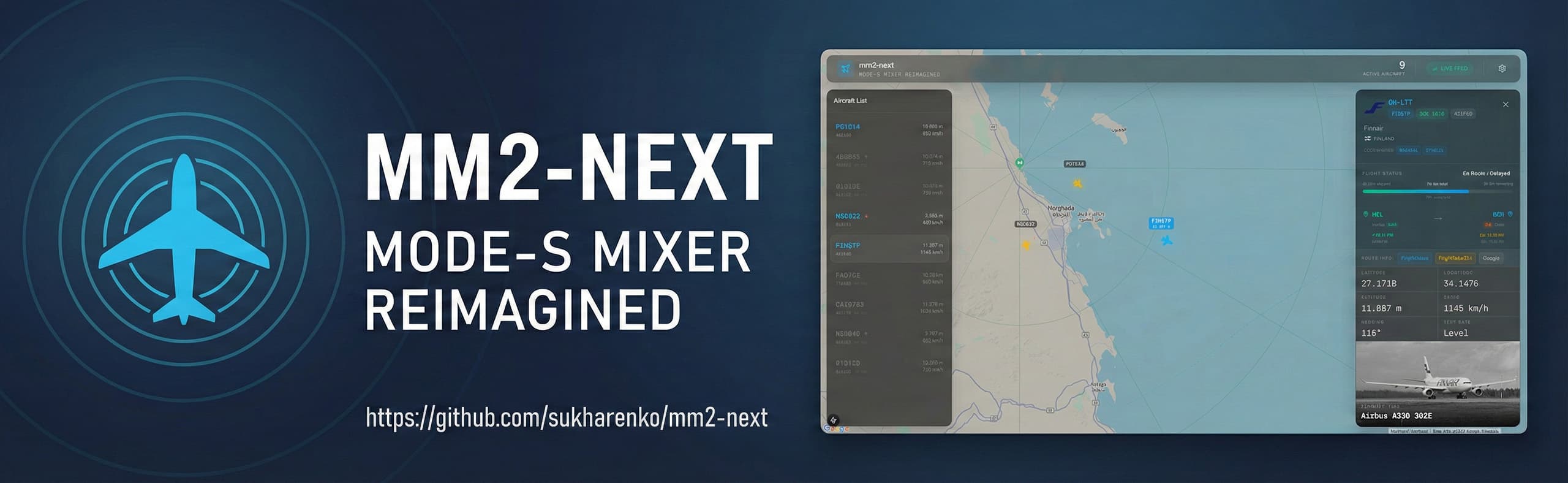 MM2-Next