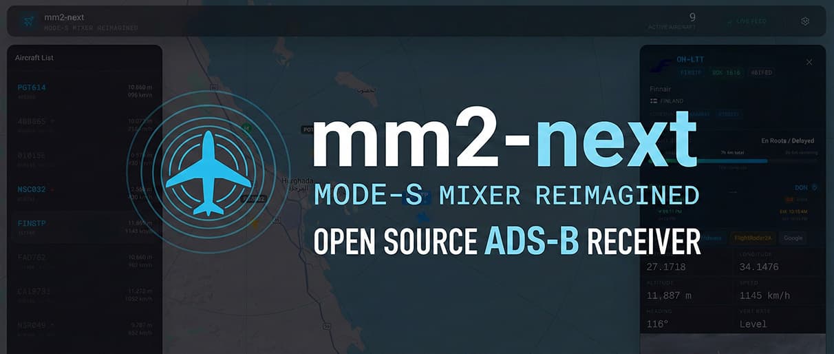 MM2-Next